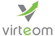 10652 virteom p color stacked  1612104427