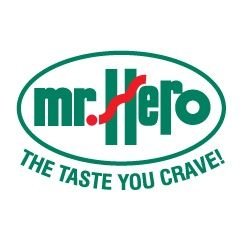 9124 mr hero