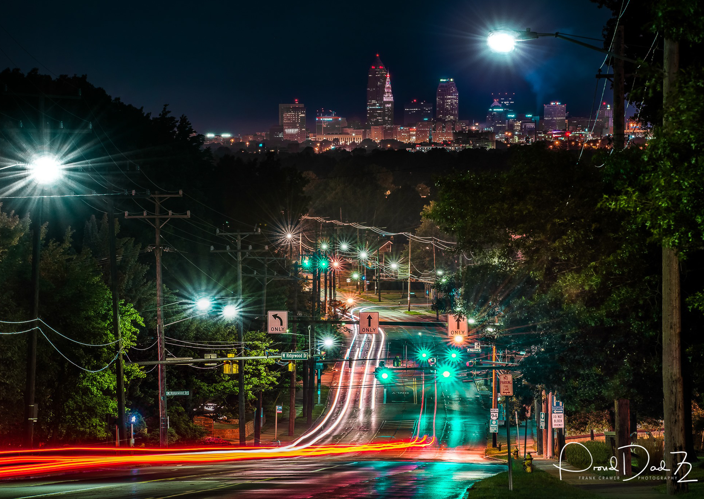 Cramer photo of Parma