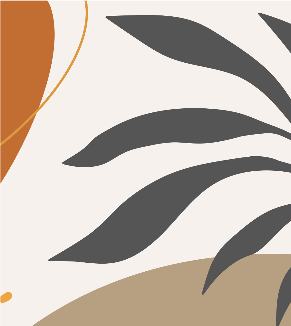 Parma Area Chamber of Commerce Logo