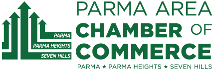 Parma Area Chamber of Commerce