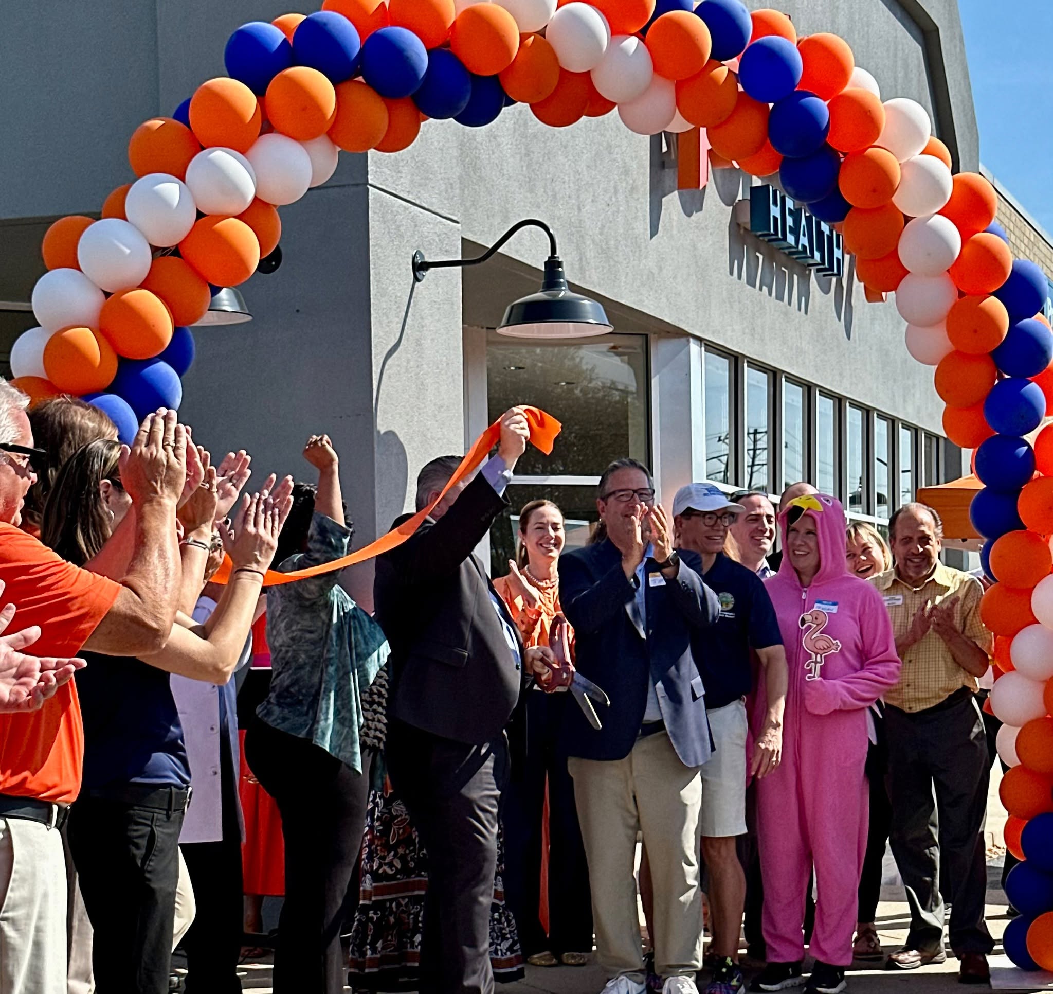 balloons-community